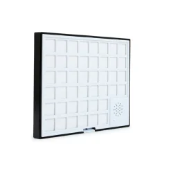 TTS Chatter Boards Discount