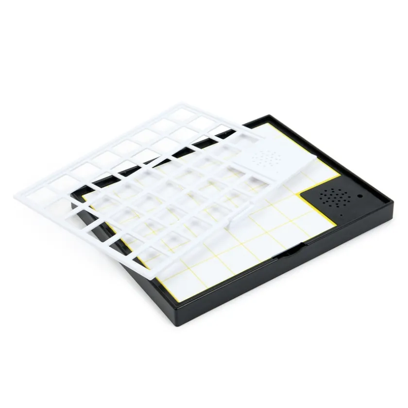 TTS Chatter Boards Discount