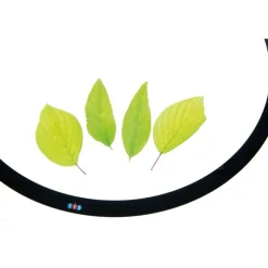 TTS Circular Light Panel D60cm Discount