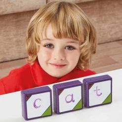 TTS Clever Tiles Online