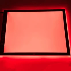 TTS Colour Changing Light Panels Sale
