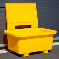 TTS Colourful Outdoor Storage Bins Sale
