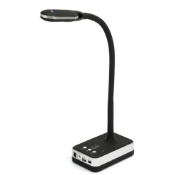 TTS Easi-View Wireless Visualiser
