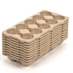 TTS Egg Box Maths Set Sale