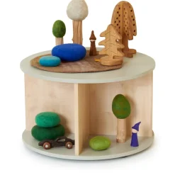 TTS Elements Sage Toddler Furniture Set Sale