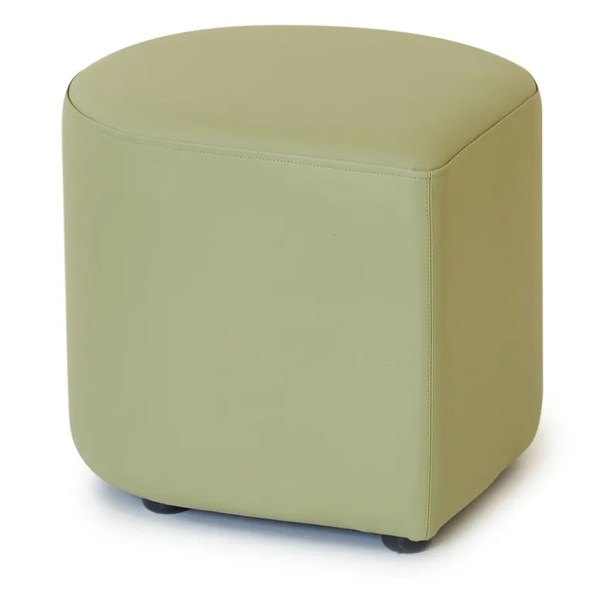 TTS Elements Stool Online
