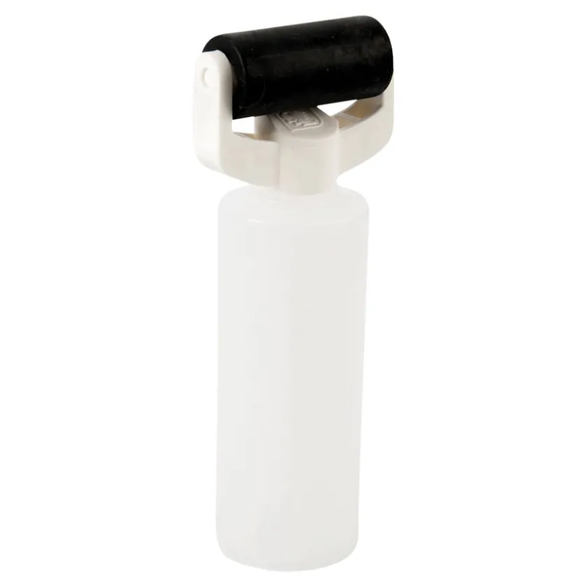 TTS Giant Refillable PVA & Paint Rollers 10pk Best