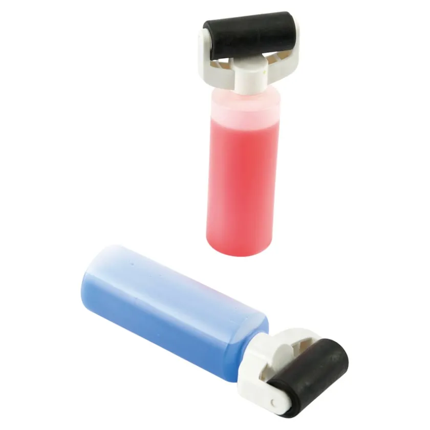 TTS Giant Refillable PVA & Paint Rollers 10pk Best