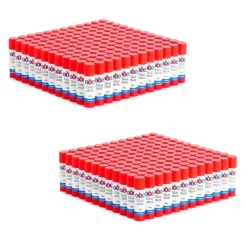 TTS Glue Sticks 40g Outlet