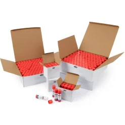 TTS Glue Sticks 40g Outlet