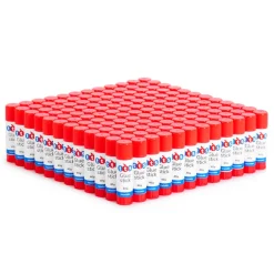 TTS Glue Sticks 40g Outlet