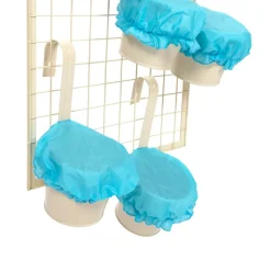 TTS Hanging Storage Buckets Clearance