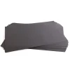 TTS Heavyweight Sugar Paper A1 140gsm 100pk Sale