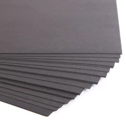 TTS Heavyweight Sugar Paper A1 140gsm 100pk Sale