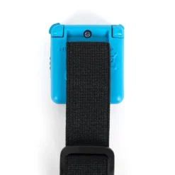TTS High Intensity Interval Training HIIT Band Hot