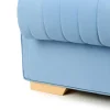TTS Indoor Calming and Study Cubbie New