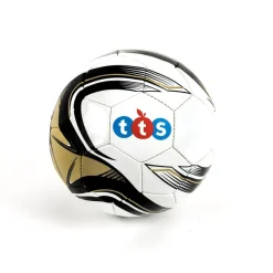 TTS Junior Football Class Kit Sale