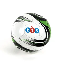 TTS Junior Football Class Kit Sale