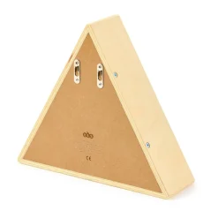 TTS Kaleidoscope Mirror Discount