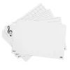 TTS KITT Whiteboards Hot