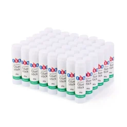 TTS Lid Saver Glue Sticks 40g