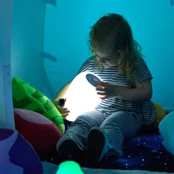 TTS Light up Lanterns Clearance