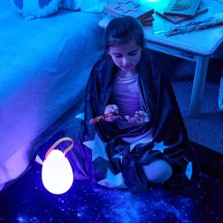 TTS Light up Lanterns Clearance