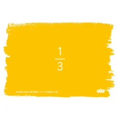 TTS Mastering Fractions Activity Cards Year 6 100pk Hot