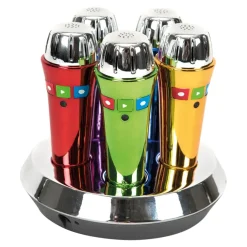 TTS Mini Communication Microphones Outlet