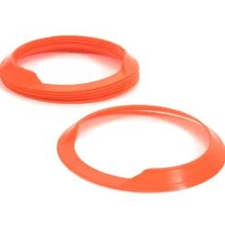 TTS Mini Golf Pack Outlet