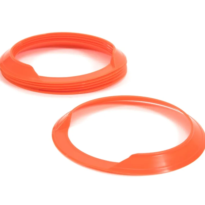 TTS Mini Golf Pack Outlet