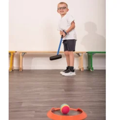 TTS Mini Golf Pack Outlet