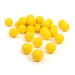 TTS Mini Golf Pack Outlet