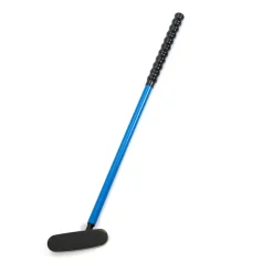 TTS Mini Golf Pack Outlet