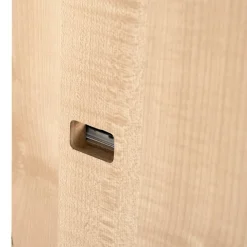 TTS Mini Light Panel Table