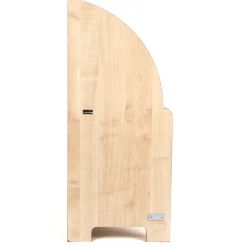 TTS Mini Light Panel Table