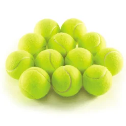 TTS Mini Tennis Development Kit Sale