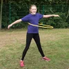 TTS Multi-Skill Games Pack Hot