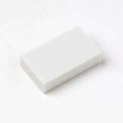 TTS Plastic Erasers 30pk Clearance