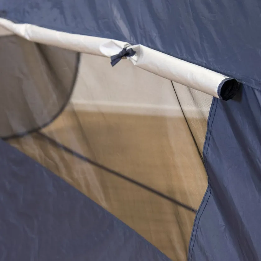 TTS Pop Up Outdoor Canopy New