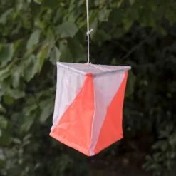 TTS Primary Orienteering Starter Equipment Kit Outlet