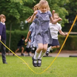 TTS Primary Skipping Playground Kit Sale