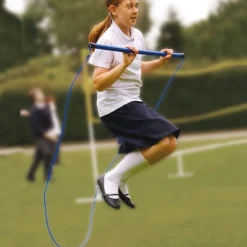 TTS Primary Skipping Playground Kit Sale