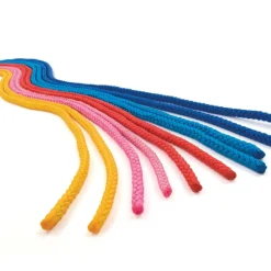 TTS Primary Skipping Playground Kit Sale
