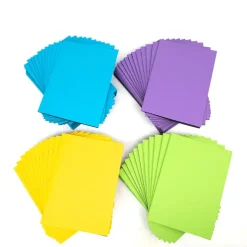 TTS Project Scrap Books gsm A4+ Hot