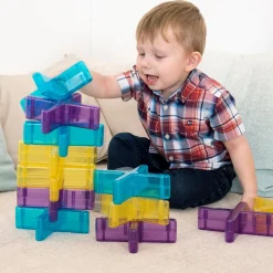 TTS Radiant Stacking Crosses 12pk Best