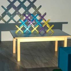 TTS Radiant Stacking Crosses 12pk Best