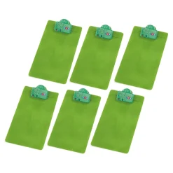 TTS Recordable Talking Clipboard Sale