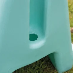 TTS School Playground Play Zone Barriers 15pk Outlet