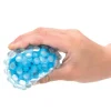 TTS Sensory Play Kit